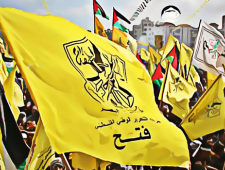 فتح: قرارات ترامب غير الأخلاقية وصمة عار بسجل أمريكا