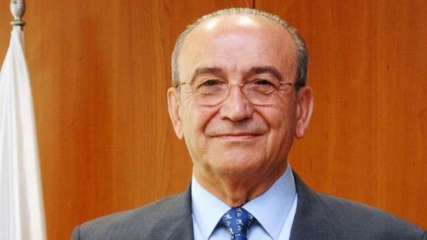 التفاصيل الكاملة للإفراج عن الملياردير الفلسطيني صبيح المصرى من قبل السلطات السعودية