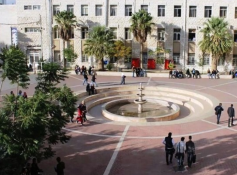 العليا تقرر وقف إضراب الجامعات والاتحاد يهدد بالتصعيد