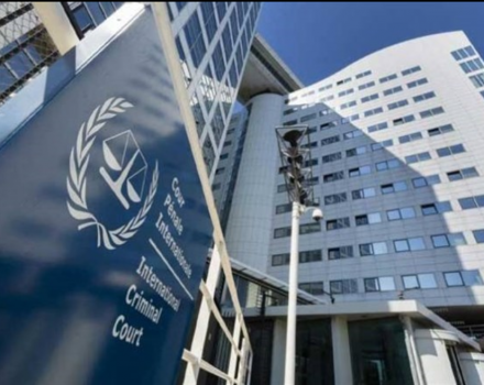 فلسطين عضوا في جمعية الدول الأعضاء بالجنائية الدولية