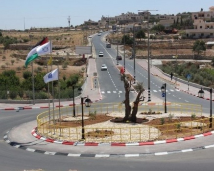 هل سيتم اعتماد مدينة يطا محافظة؟