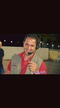 احتجاز فتى وشاب وحالات اختناق خلال مواجهات مع الاحتلال في زبوبا غرب جنين