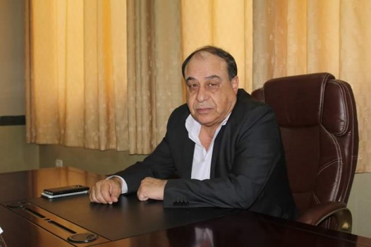 عودة الهدوء الى بلدة الزبابدة...محافظ جنين: لن نسمح بإثارة الفتنة الطائفية