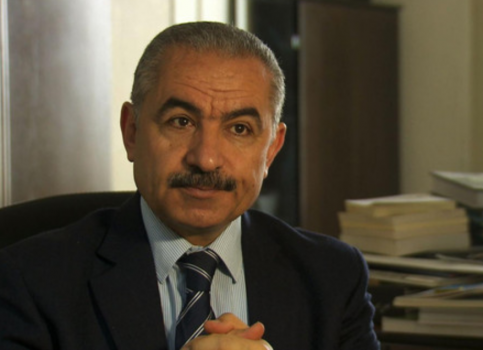 فتح: القيادة الفلسطينية تعكف على مراجعة اتفاق أوسلو