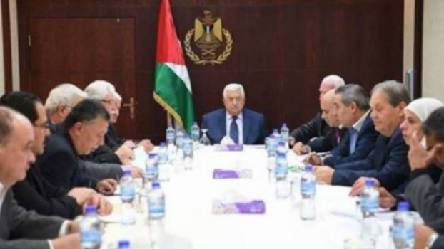 القيادة تُرحب بأي مبادرة صينية لرعاية العملية السياسية