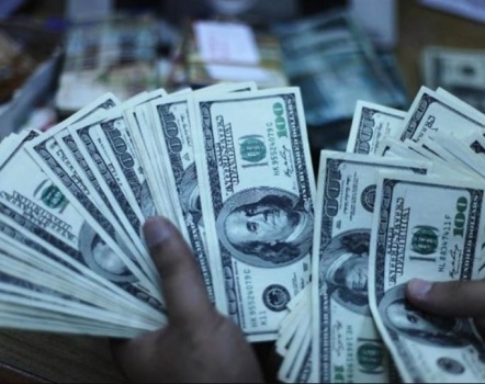 هل سيؤثر قطع المساعدات الأمريكية على الاقتصاد الفلسطيني؟