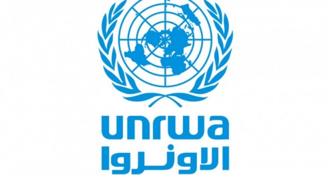 توضيح من الأونروا حول إنهاء خدمات 158 من معلميها من حملة الدبلوم