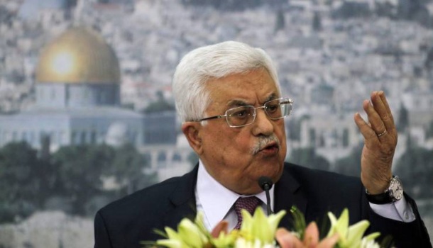 الرئيس يلقي خطاباً الليلة بعد مؤتمر ترامب .. وإسرائيل تهدد الفلسطينيين من تنظيم أي احتجاجات