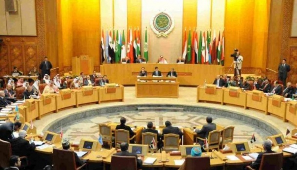 العرب يجتمعون مجدداً في القاهرة لأجل القدس