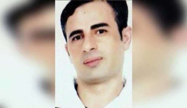 رفع حكم الأسير المؤبد معتز الهيموني إلى أربع سنوات إضافية