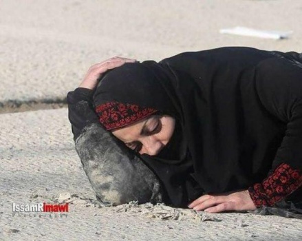 الاحتلال يحكم بالسجن 4 سنوات على الأسيرة جيهان حشيمة