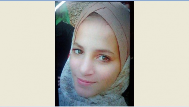 محكمة الاحتلال تحكم على الطفلة رزان أبو سل بالسجن 45 يوما