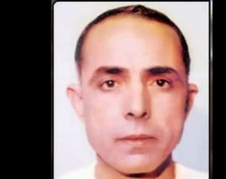 إسرائيل رفضت 4 طلبات للإفراج عن الشهيد عطا الله