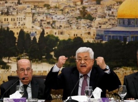 البيت الابيض: الفلسطينيون فهموا خطأ وصفقة القرن لم نطرحها بعد