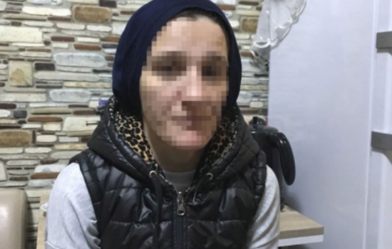 صور| قتلت زوجها ودفنته بمساعدة ابنتها.. وهذه تفاصيل الجريمة الأكثر غموضاً!
