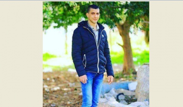 الاحتلال يحكم بالسجن لعامين ونصف وغرامة مالية على أسير من مخيم جنين