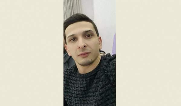 الإحتلال يعتقل أسير محرر من جنين