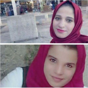 الاحتلال يؤجل محاكمة الشقيقتيْن أبو سل