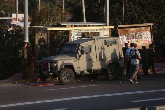 الاحتلال يفتش منازل ومحلات تجارية في بلدة سيلة الظهر جنوب جنين ويستجوب مواطنين &nbsp;