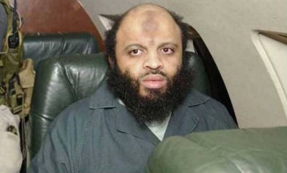 أحد منفذي هجوم 11 سبتمبر: ترامب منعني من كشف الحقيقة!