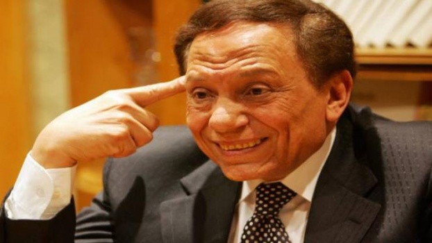هجوم ناري على عادل إمام.. لهذا السبب!