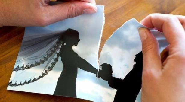 بالصورة: بعد أقل من شهرين على زواجهما.. الممثّل العربي ينفصل عن النجمة!