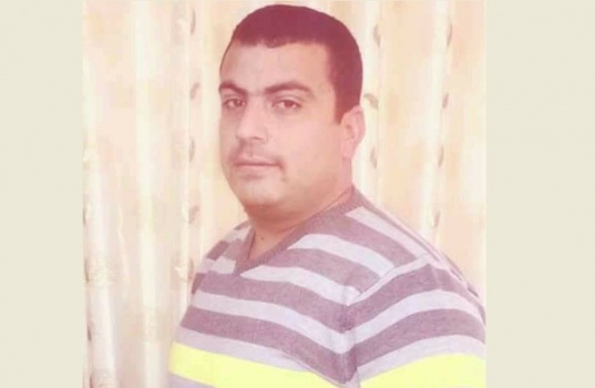 الاحتلال يعتقل أسيرا محررا من كفر راعي جنوب جنين
