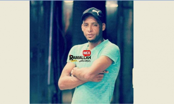 استشهاد شاب من اريحا بعد اعتقاله من منزله