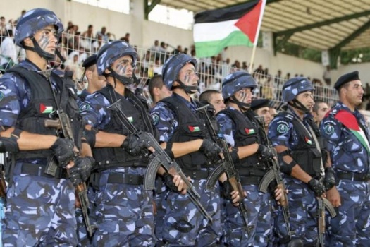 خلال 2017: 34 جريمة قتل و 108 قضوا بحوادث الطرق