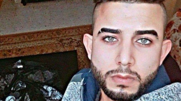 الاحتلال يشدد الخناق على نابلس بحثا عن منفذ عملية "اريئيل"