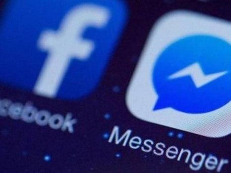 كيف تقرأ رسائل &laquo;فيسبوك ماسنجر&raquo; بدون علم المرسل؟
