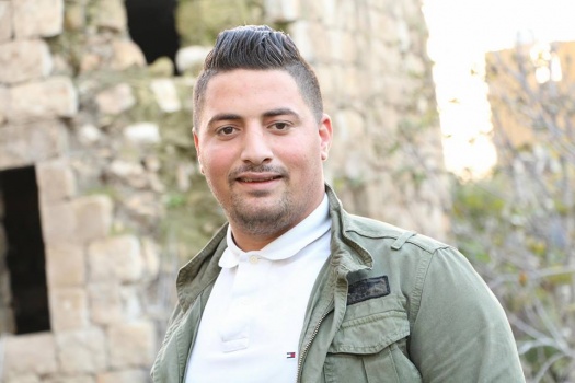الاحتلال يعتقل شابا من يعبد على حاجز عسكري جنوب جنين