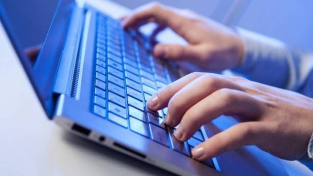"سفاري" هو الأبطأ.. اليكم أسرع متصفح إنترنت يفتح 10 صفحات