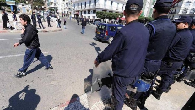 شاهدت تعذيب وقتل طفلتها بأعصاب باردة