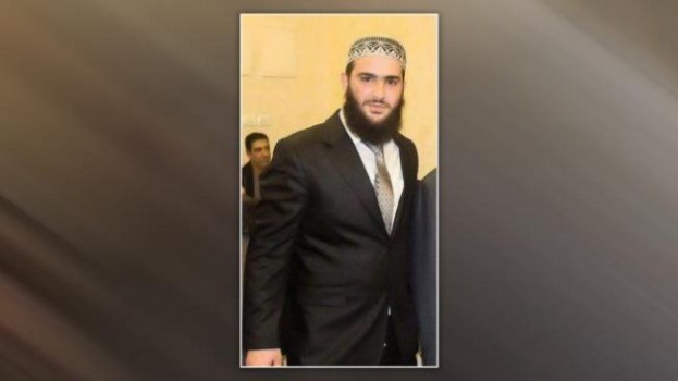 الاحتلال يخطر بهدم منزل الشهيد بني فضل جنوب نابلس