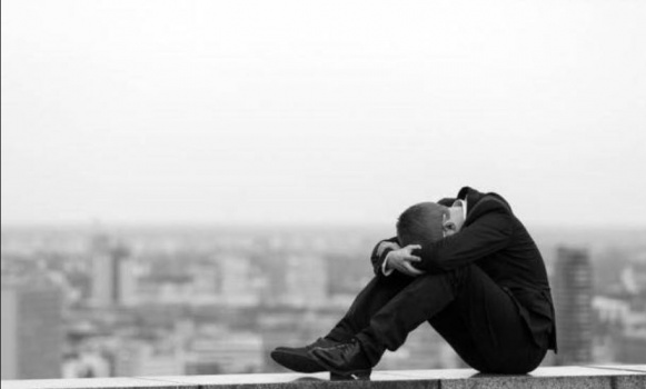 معلومات جديدة عن الاكتئاب.. لهذا السبب لا يستجيب البعض للدواء!