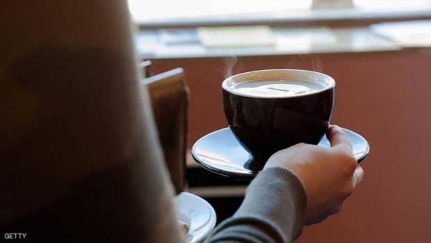 خبر سار لمن يستهلكون 3 فناجين قهوة يوميا