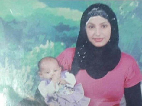 الاحتلال يشتت شمل المقدسيين.. مَنعُ سيدة من العيش مع ابنائها