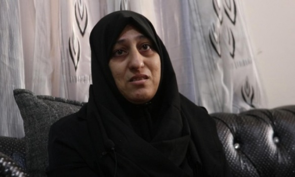 أم الفحم شاهدة على الجريمة: حين حوّل الرصاص الفرح إلى مأتم