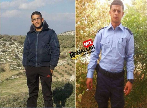 الإحتلال يعتقل شابين من قرية بير الباشا جنوب جنين