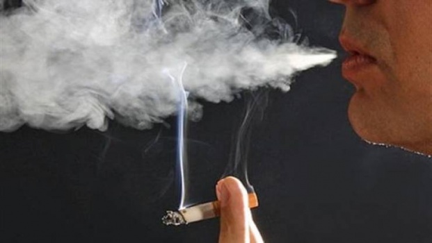 اكتشاف خلايا قد تفسر سبب زيادة الوزن بعد الإقلاع عن التدخين