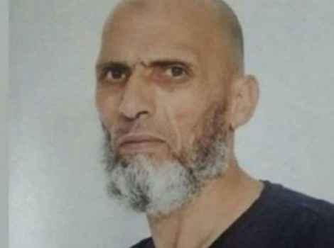 شؤون الاسرى : الشهيد عويسات يرفع عدد شهداء الحركة الاسيرة الى 216