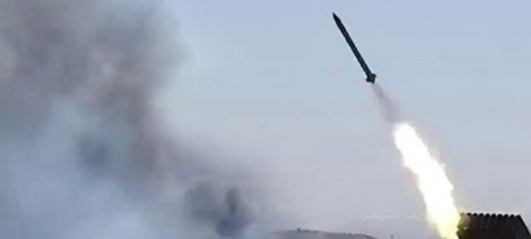 جيش الاحتلال: قصفنا 25 هدفا في غزة