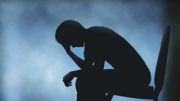 اكتشاف أضرار جديدة لأدوية الاكتئاب