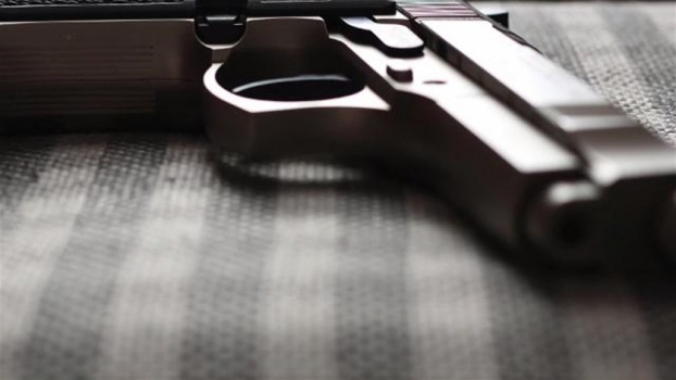 بعدما قتل شقيقه... سعودي ينهي حياة والده بطريقة مروّعة