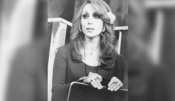 لهذا السبب رفضت الفنانة 'فيروز' عرضاً مُغرياً لإقامة حفل غنائي لها بالقاهرة