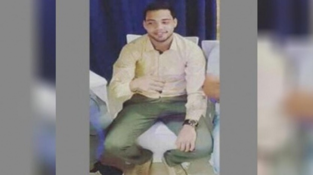 تأجلت المحكمة حتى الاثنين القادم والد المغدور رائد الغروف : لن نقبل إلا بالإعدام، والمحامي يؤكد: المتهمين اعترفوا بجريمتهم