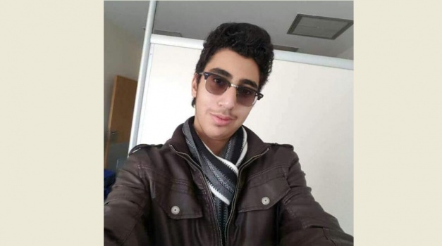 وفاة طالب توجيهي بطولكرم قبيل توجهه للامتحان الثاني