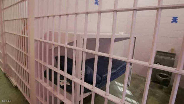 سجنوه 18 عاماً.. ثم اكتشفوا المأساة!