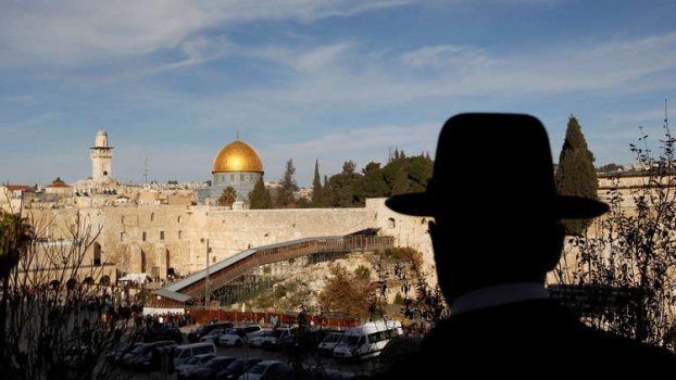 واشنطن تطلب من تل أبيب تسليم 4 أحياء في القدس للفلسطينيين